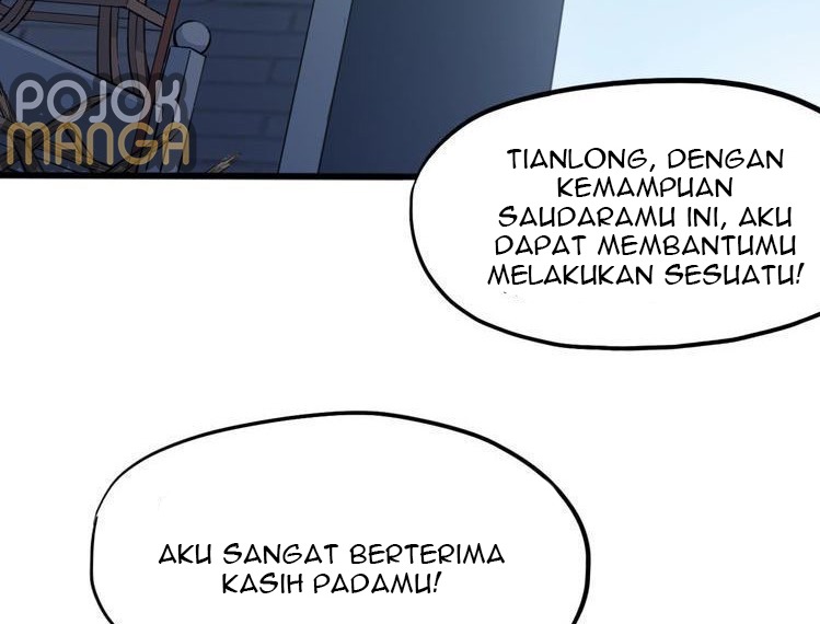 Dragon’s Blood Vessels chapter 12